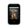Garett OneKid Phone Black - 1456467 - zdjęcie 2